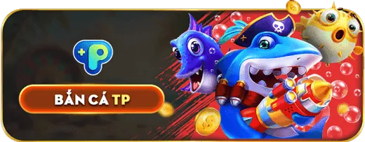 Game slot cổ điển trên 456win