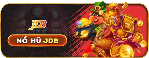 Game Nổ Hũ tại Bia66