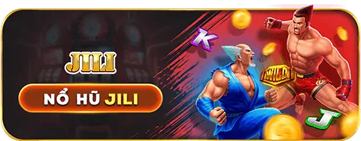 Game slot Jackpot lũy tiến trên 456win