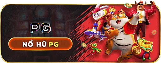 Nền tảng cá cược uy tín Bia66