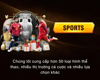 Thưởng nạp tiền hàng ngày tại 456win