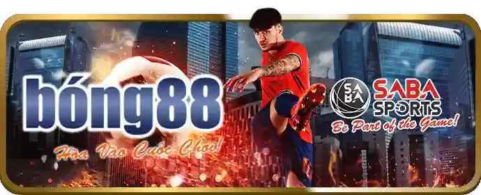 Hướng dẫn cá cược thể thao Bia66
