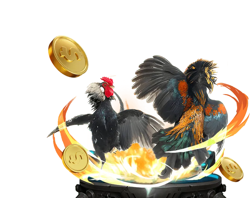 Các loại Cookie được sử dụng bởi tai game 456win