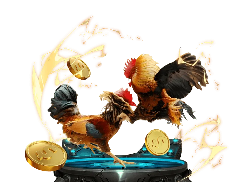 Hướng dẫn tải ứng dụng 456win trên điện thoại