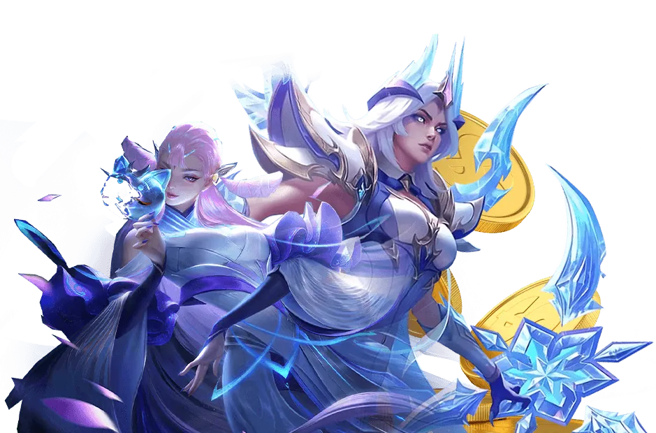 Đội ngũ chuyên gia 456Win làm việc trong môi trường công nghệ hiện đại