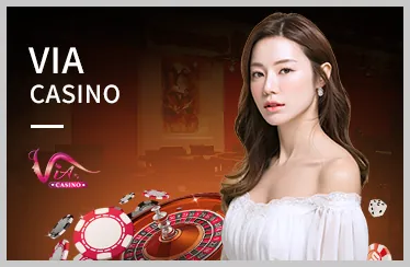 Game Poker Bia66