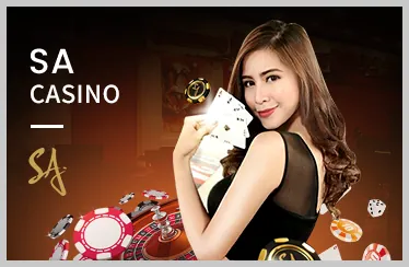 Quy tắc casino trực tuyến 456win