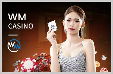 Hoàn trả cao không giới hạn 456win