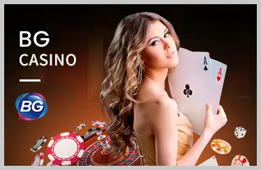 Các trò chơi game bài Bia66 phổ biến