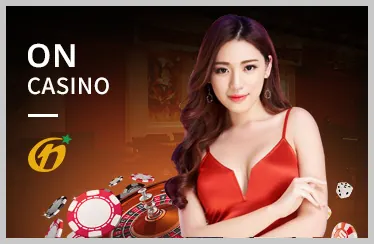 Cơ chế trò chơi nổ hũ 456win