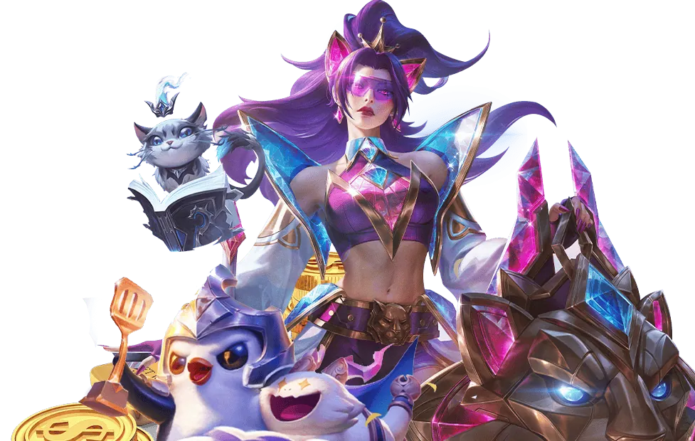 Đội ngũ hỗ trợ khách hàng 456win luôn sẵn sàng phục vụ