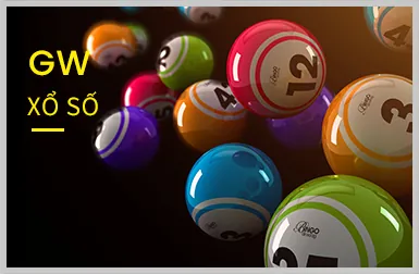 Thế giới Nổ Hũ với Jackpot khủng tại Bia66