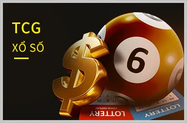 Sân chơi cá cược thể thao sôi động tại Bia66