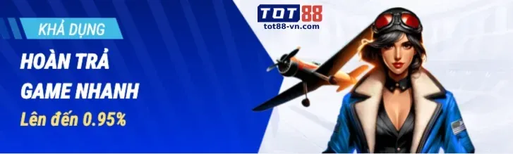 Blackjack Bia66