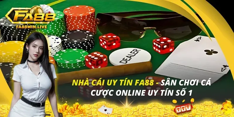 Khám phá thế giới game bài tại Bia66: Từ A đến Z