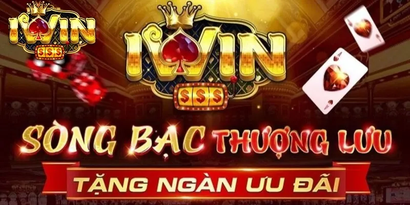 Hoàn Trả Cược Thua