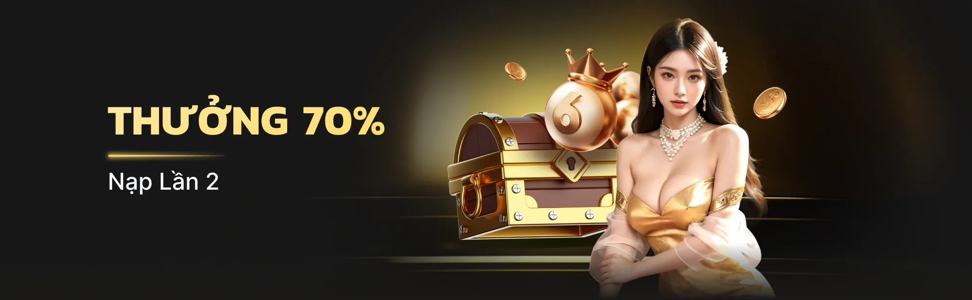 Phỏm Tá Lả Bia66