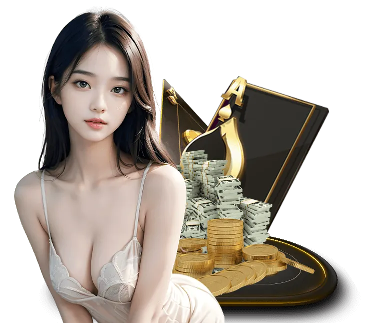 Nổ Hũ Bắn Cá Đại Dương Bia66