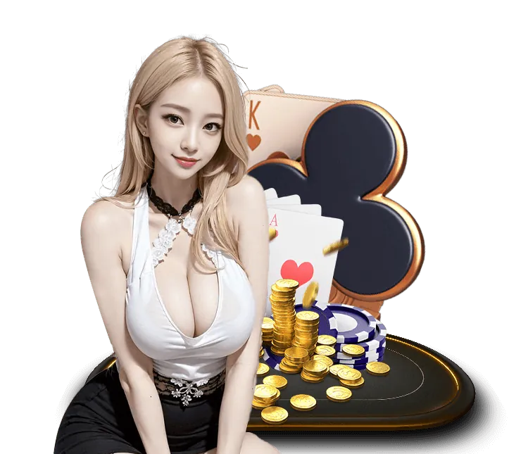 Ưu đãi đặc biệt cho sảnh game Bia66