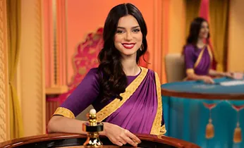 Tin tức mới nhất về 456win