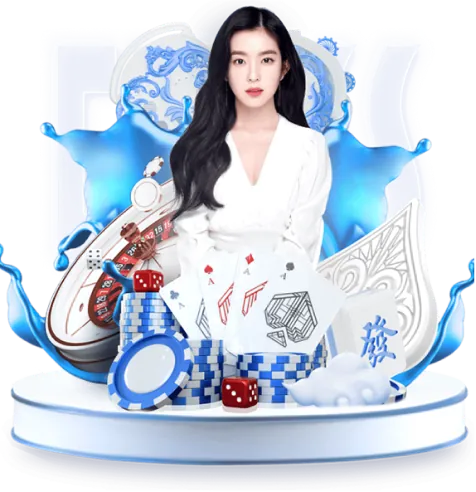Giao Diện Thân Thiện Bia66