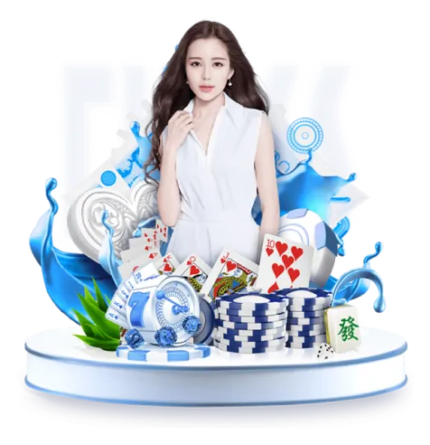 Cờ bạc có trách nhiệm Bia66