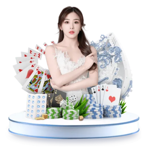Nổ Hũ Phương Đông Huyền Bí Bia66
